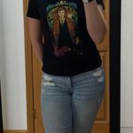 Doctor Who David Tennant T Photo 1