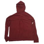 Nike Zip Up Hoodie Photo 4