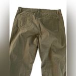 Buffalo David Bitton  Womens 14/34 daily mid rise, stretch skinny‎ ankle grazer Photo 5