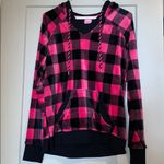 Jennifer Moore Pajama Set (pants and bottoms) Photo 1