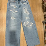 American Eagle  Jeans Photo 0