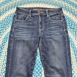 American Eagle Crop Leggings Photo 2