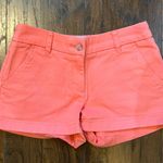 Southern Tide Shorts Photo 3