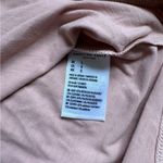 American Eagle  Women’s Graphic Tee- size Large lounge comfy Photo 4