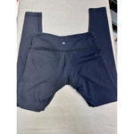 Lululemon leggings Photo 1