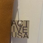 Discovery Womens New  Shirt Photo 1