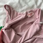 Showpo Bodysuit Photo 4