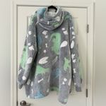 Giant Snuggie Size M Photo 1