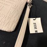 Steven By Steve Madden  wristlet  Photo 3