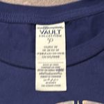 Disney 50th Anniversary Vault Collection Cinderella Castle Tencennial T-shirt 3X Photo 2