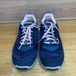 Keen  Women's Terradora Flex Height Waterproof Hiking Shoes - Size 7 Photo 2