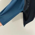 Adidas NWT x 11 Honoré
HR7034 Plus Sz 2X Legend Marine/ Black Training Tee Top Photo 12