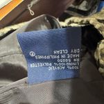 Jones Wear  Blazer Womens Sz 16 Jacket Tweed Career Professional Work Office Photo 6