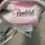 Bombshell sportswear  Bra! Photo 3