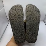 Mephisto Gizeh Women's Size 38 US 7 Photo 5