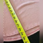 Heimish Ribbed V Photo 14