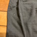 Target sweatpants Photo 3