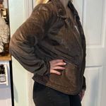 IZOD  Cotton Stretch Jacket Photo 1