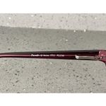Parade Eyewear 1711 PLUM 52 Photo 9