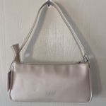 Danielle Nicole Belle Shoulder Bag DANI by Photo 2