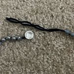 Chloe + Isabel NWOT  Beaded Wrap Bracelet Photo 3
