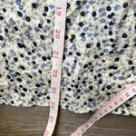 Rails  ALENA WATERCOLOUR BUDS SHIRT - ATTERLEY IN WATERCOLOR BUDS Photo 11