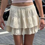 Brandy Melville Skirt Photo 0