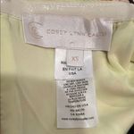 Corey lynn Colter cherry romper XS Red Photo 6