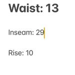 Levi's  721 HIGH RISE SKINNY WOMEN'S‎ JEANS BLUE WOMENS SIZE 26 W26 L30 PANTS Photo 3