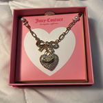 Kate Spade  Necklace Gold Photo 0