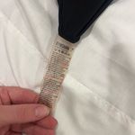 Gym Shark MD Black High-Waisted Leggings Photo 4