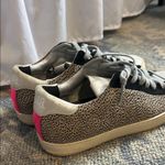 P448 sneakers Photo 4