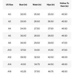 Azazie VERA
Eucalyptus A-Line V-Neck Pleated Mesh Dress Tea Length Size 14 Photo 12