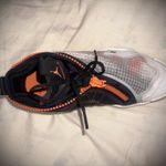 Jordan Why Not Zer0.6 'Phantom' Sz 10 Photo 10