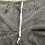 T.B.A. Black The Pixie Flare Dress Pants Size undefined Photo 8