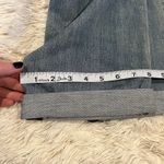 Talbots Womens Boyfriend Jeans Tapered Size 8 NWT Gorgeous Wash $89 MSRP Photo 3