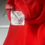 J.Crew  tank top short shift dress size XS Photo 4