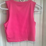 Crown & Ivy Athletic top Photo 1