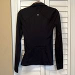 Lululemon  Best Base Half Zip Photo 1