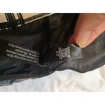 Victoria's Secret  Sport Bra Athleisure Athletic Gym Unlined Wireless Size Medium Photo 4