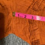 Rip Curl  Pull On Shorts Photo 10