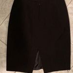 EXPRESS Pencil Skirt Photo 1