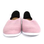 Mahabis Breathe Slipper Size 10.5 Photo 1