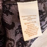 Free People Starstruck Knit Jacquard Beaded Dress Photo 9