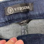 Versona Modern Navy Jeans 14 Photo 2