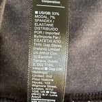 Athleta  Black Release Skort Photo 6