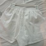 Shop Triple Threads Set Multiple Size M Photo 7