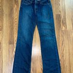 Polo Nice  by Ralph Lauren Kelly Jeans! Photo 2