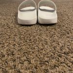 Givenchy Given by slides Photo 2