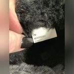 Jbu LIKE NEW, WORN ONCE. Mendocino Women’s Winter Boots Size 7 Original Box Too! Photo 4